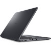 PC Portable Dell Pro 14 / Ryzen 5 PRO 220 / 16 Go DDR5 / 512 Go SSD / Gris