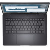 PC Portable Dell Pro 14 / Ryzen 5 PRO 220 / 16 Go DDR5 / 512 Go SSD / Gris