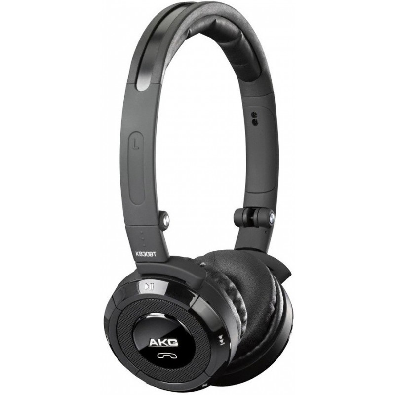 Casque Micro HP H2500