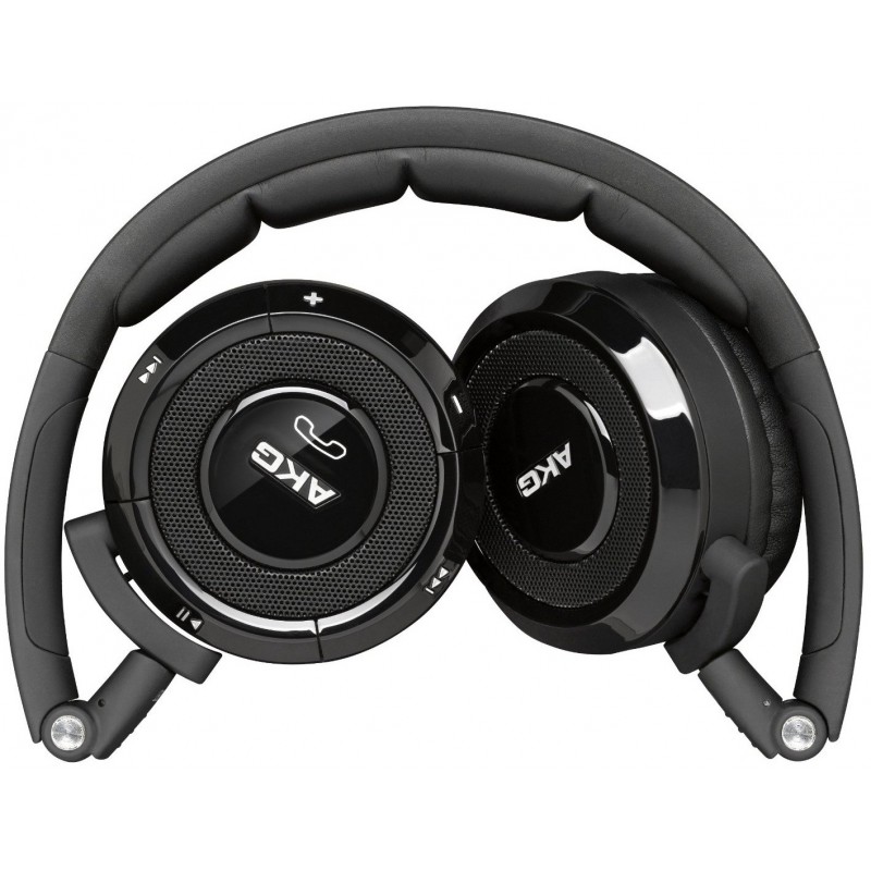 Casque Micro HP H2500