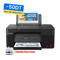 Imprimante Multifonction...