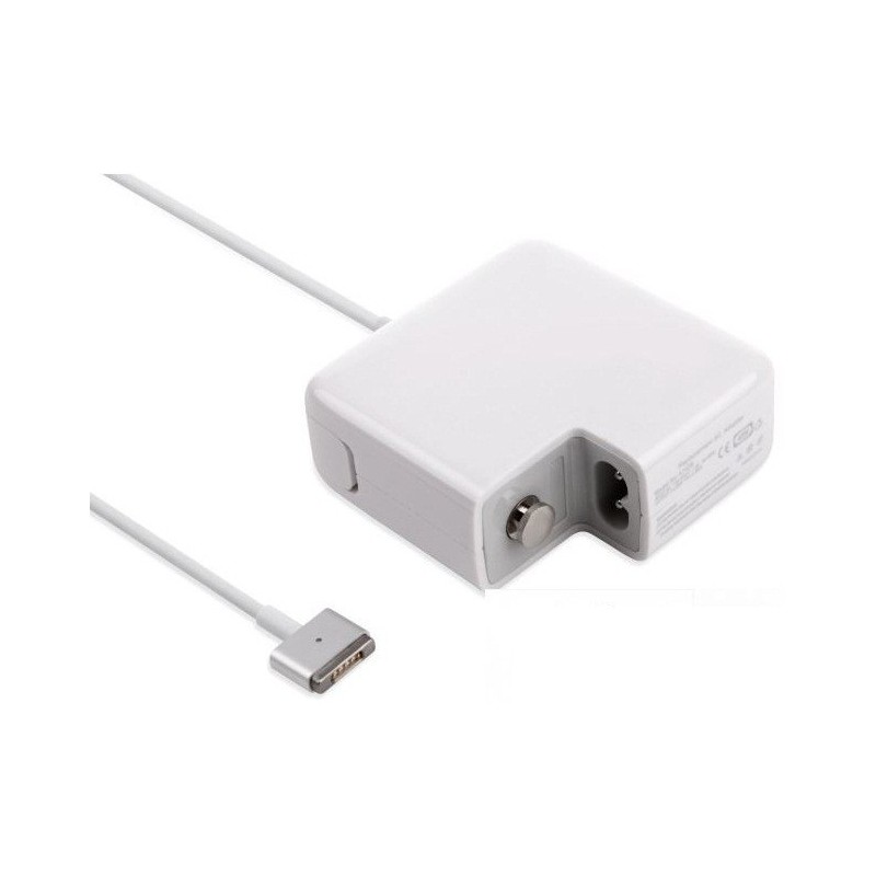 Chargeur Apple Pour Macbook Air 16.5V / 3.65A