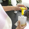 NETTOYEUR DE VITRES KARCHER WV 1 Compact Care