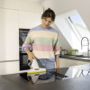 NETTOYEUR DE VITRES KARCHER WV 1 Compact Care