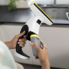 NETTOYEUR DE VITRES KARCHER WV 1 Compact Care