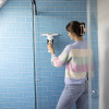NETTOYEUR DE VITRES KARCHER WV 1 Compact Care