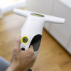 NETTOYEUR DE VITRES KARCHER WV 1 Compact Care