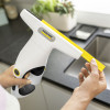 NETTOYEUR DE VITRES KARCHER WV 1 Compact Care