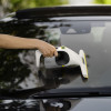 NETTOYEUR DE VITRES KARCHER WV 1 Compact Care