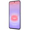 Smartphone Samsung Galaxy A37 5G 16 Go/128 Go / Violet + Chargeur Samsung original 25W Gratuit