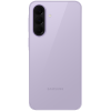 Smartphone Samsung Galaxy A37 5G 16 Go/128 Go / Violet + Chargeur Samsung original 25W Gratuit