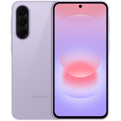 Smartphone Samsung Galaxy A37 5G 16 Go/128 Go / Violet