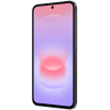Smartphone Samsung Galaxy A37 5G 16 Go/128 Go / Noir + Chargeur Samsung original 25W Gratuit