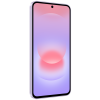 Smartphone Samsung Galaxy A37 5G 16 Go/128 Go / Violet + Chargeur Samsung original 25W Gratuit