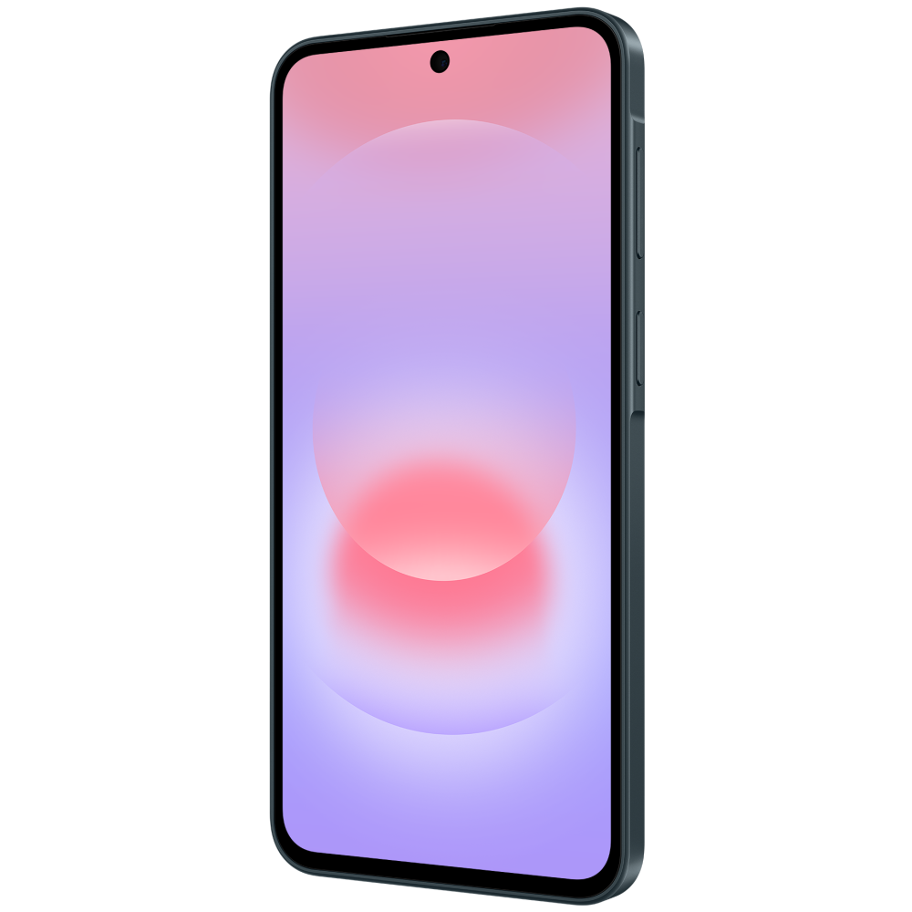 Smartphone Samsung Galaxy A37 5G 16 Go/128 Go / Vert + Chargeur Samsung original 25W Gratuit