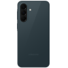 Smartphone Samsung Galaxy A37 5G 16 Go/128 Go / Vert + Chargeur Samsung original 25W Gratuit