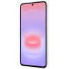 Smartphone Samsung Galaxy A37 5G 16 Go/128 Go / Blanc + Chargeur Samsung original 25W Gratuit