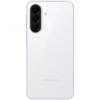 Smartphone Samsung Galaxy A37 5G 16 Go/128 Go / Blanc + Chargeur Samsung original 25W Gratuit