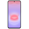 Smartphone Samsung Galaxy A37 5G 16 Go/128 Go / Blanc + Chargeur Samsung original 25W Gratuit