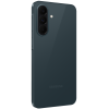 Smartphone Samsung Galaxy A37 5G 16 Go/128 Go / Vert + Chargeur Samsung original 25W Gratuit