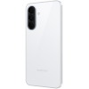 Smartphone Samsung Galaxy A37 5G 16 Go/128 Go / Blanc + Chargeur Samsung original 25W Gratuit