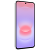 Smartphone Samsung Galaxy A37 5G 16 Go/256 Go / Blanc + Chargeur Samsung original 25W Gratuit