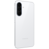 Smartphone Samsung Galaxy A37 5G 16 Go/256 Go / Blanc + Chargeur Samsung original 25W Gratuit