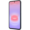 Smartphone Samsung Galaxy A37 5G 16 Go/256 Go / Vert + Chargeur Samsung original 25W Gratuit