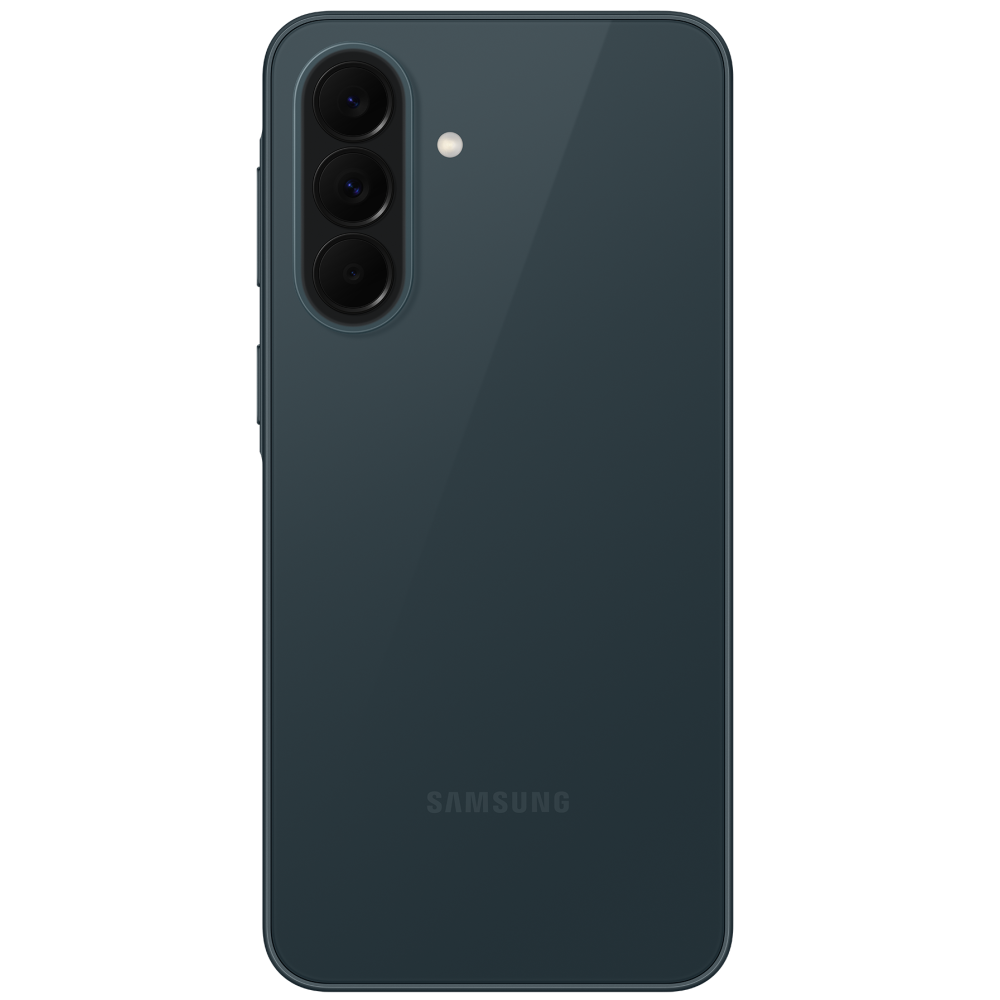 Smartphone Samsung Galaxy A37 5G 16 Go/256 Go / Vert + Chargeur Samsung original 25W Gratuit