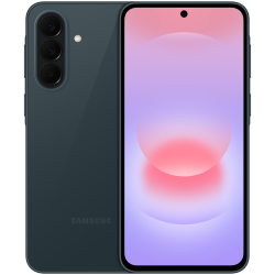 Smartphone Samsung Galaxy A37 5G 16 Go/256 Go / Vert