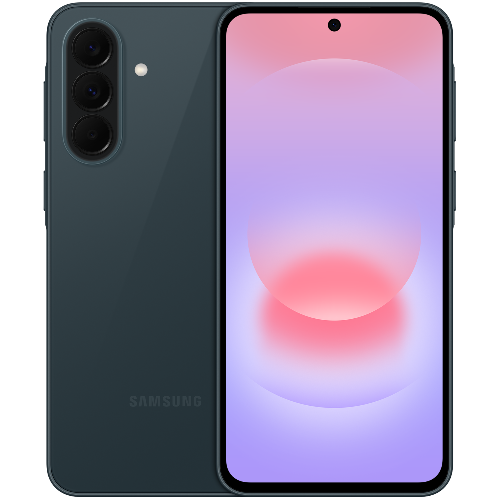 Smartphone Samsung Galaxy A37 5G 16 Go/256 Go / Vert + Chargeur Samsung original 25W Gratuit