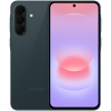 Smartphone Samsung Galaxy A37 5G 16 Go/256 Go / Vert + Chargeur Samsung original 25W Gratuit