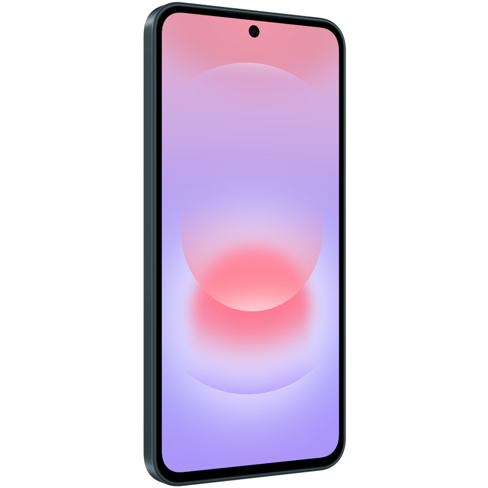 Smartphone Samsung Galaxy A37 5G 16 Go/256 Go / Vert + Chargeur Samsung original 25W Gratuit