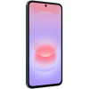 Smartphone Samsung Galaxy A37 5G 16 Go/256 Go / Vert + Chargeur Samsung original 25W Gratuit