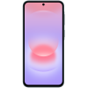 Smartphone Samsung Galaxy A37 5G 16 Go/256 Go / Vert + Chargeur Samsung original 25W Gratuit