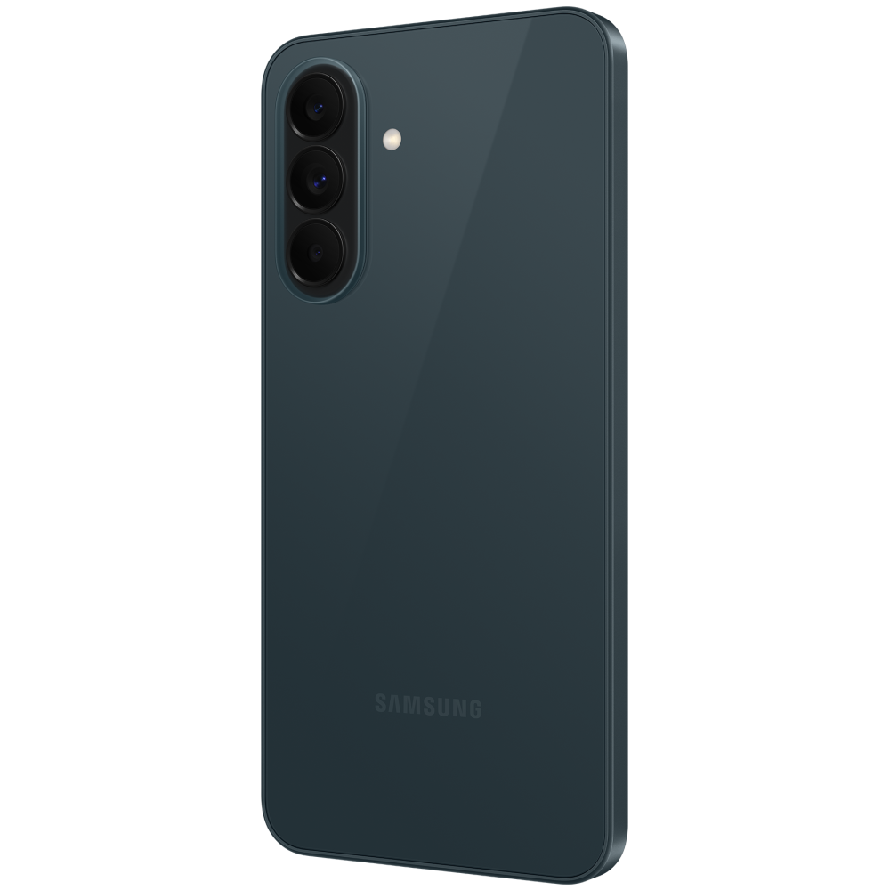 Smartphone Samsung Galaxy A37 5G 16 Go/256 Go / Vert + Chargeur Samsung original 25W Gratuit