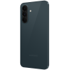 Smartphone Samsung Galaxy A37 5G 16 Go/256 Go / Vert + Chargeur Samsung original 25W Gratuit