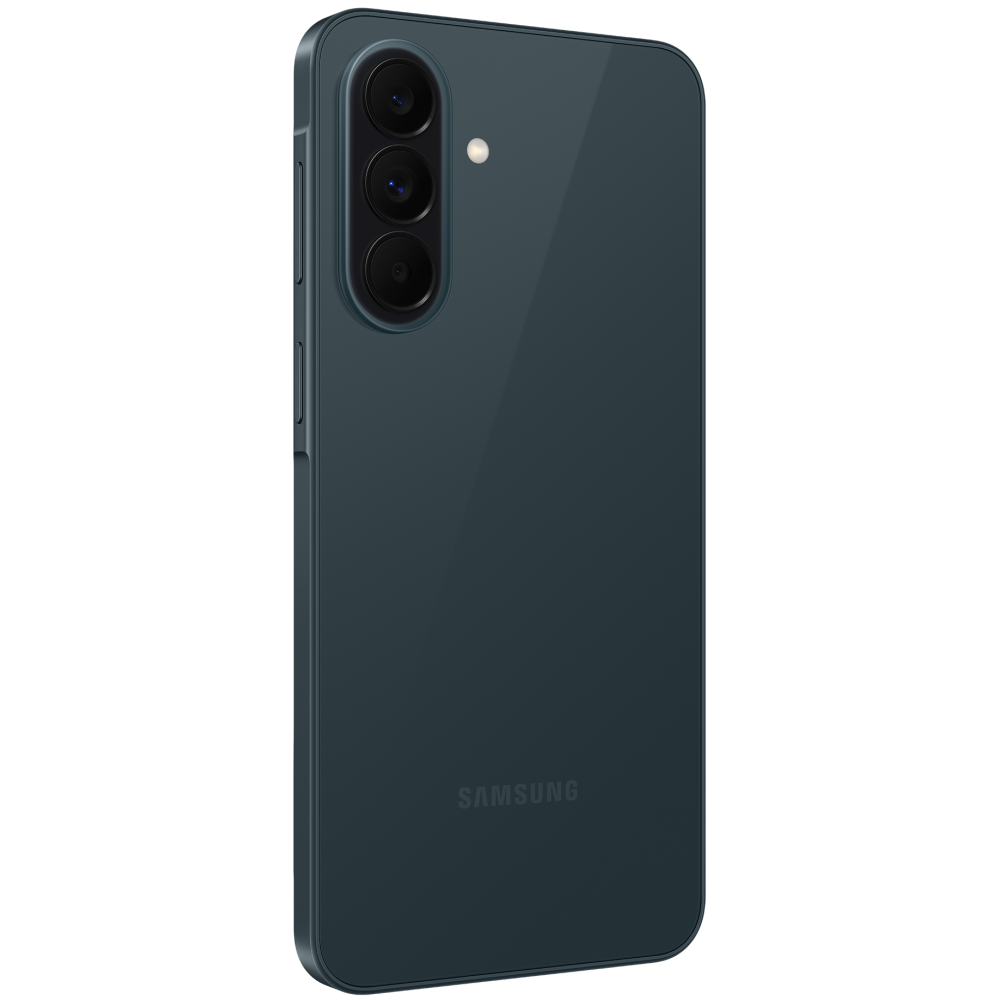 Smartphone Samsung Galaxy A37 5G 16 Go/256 Go / Vert + Chargeur Samsung original 25W Gratuit