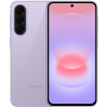Smartphone Samsung Galaxy A37 5G 16 Go/256 Go / Violet + Chargeur Samsung original 25W Gratuit