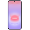 Smartphone Samsung Galaxy A37 5G 16 Go/256 Go / Violet + Chargeur Samsung original 25W Gratuit