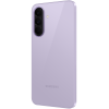 Smartphone Samsung Galaxy A37 5G 16 Go/256 Go / Violet + Chargeur Samsung original 25W Gratuit