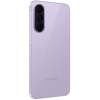 Smartphone Samsung Galaxy A37 5G 16 Go/256 Go / Violet + Chargeur Samsung original 25W Gratuit
