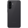 Smartphone Samsung Galaxy A37 5G 16 Go/256 Go / Noir + Chargeur Samsung original 25W Gratuit