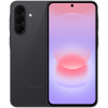 Smartphone Samsung Galaxy A37 5G 16 Go/256 Go / Noir + Chargeur Samsung original 25W Gratuit