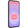 Smartphone Samsung Galaxy A37 5G 16 Go/256 Go / Noir + Chargeur Samsung original 25W Gratuit
