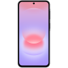 Smartphone Samsung Galaxy A37 5G 16 Go/256 Go / Noir + Chargeur Samsung original 25W Gratuit