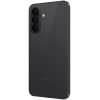 Smartphone Samsung Galaxy A37 5G 16 Go/256 Go / Noir + Chargeur Samsung original 25W Gratuit