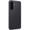 Smartphone Samsung Galaxy A37 5G 16 Go/256 Go / Noir + Chargeur Samsung original 25W Gratuit