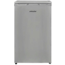 Mini Bar NEWSTAR Defrost / 120L / Silver