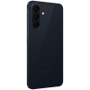 Smartphone Samsung Galaxy A57 5G 16 Go/128 Go / Noir + Chargeur Samsung original 25W Gratuit